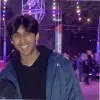 Akash Sutaria