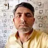Saddique Mohammad
