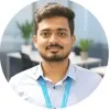 Yegavinti Sumanth