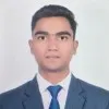 Ashutosh Patil