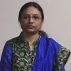 Gongireddy Radhika Reddy