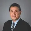 Scott Vu