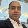 PRAVEEN NAMDEO