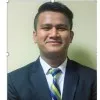 Santosh Rayamaji