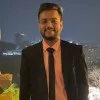 Tejas Mehta