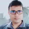 Md Shah Alam