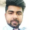 Anuwar Aalam