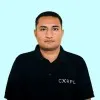 ABHIJEET SINGH