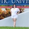 Samantha Garfias