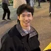 Peiyu Zou