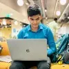 Akash Rai