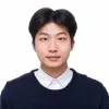 Yun Zhe Gao
