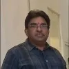 Shiva Subramanya KV