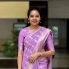 Anvitha Heggade KA