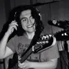 Cesar Alva