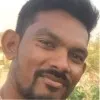Jayesh Patel