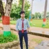 Praful Dubey