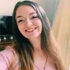 Charlotte Breen