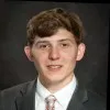 Seth Robbins