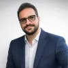Adam Marzieh