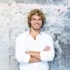 Jan Gebert