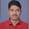 Abhishek Eaga