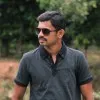 Adarsh Thirthahalli