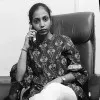 Shubha Singh