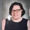 Christal Hall