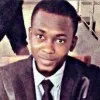 Olaitan Balogun
