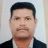 Aithappa Naik