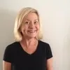 Lesa Logan