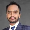 VIKASH YADAV