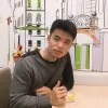 Chuong Van