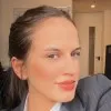 Monique Floriano