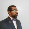 Arthur Morris IV