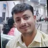 Shubham Singh