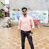 SAIBAL CHATTERJEE