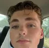Haddon Allen IV