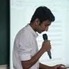 Kanishq Singhal
