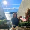 Hazel Goh
