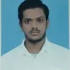 Saurabh Gadhawe