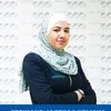 Dema Hamideh