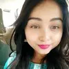 Sunanda Thakuria