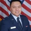 Jeremy Arroyo