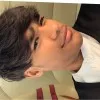 Ameya Adhikari