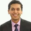 Rahul Kushwah