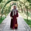 Sehrish Iftikhar