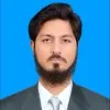 Babar Rahman
