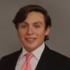 Nicolas Sajche